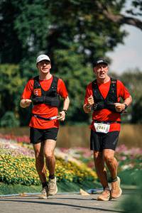 BIB: 
                            <button type="button" onclick="openModal(25998524)" class="btn btn-primary btn-sm float-right btn-popup" data-toggle="modal" data-target=".modal-high-quality">
                        <i class="fas fa-shopping-cart"></i> Add to Cart
                    </button>
                                            <button type="button" onclick="isThisMe(25998524, true)" class="btn btn-success btn-sm float-right btn-popup btn-isme hidden" data-toggle="tooltip" data-placement="bottom" title="นี่คือรูปของคุณใช่ไหม คลิกที่นี่เพื่อเอาเข้าอัลบั้ม">
                        <i class="fas fa-plus"></i> Add to album
                    </button>
                    <button type="button" onclick="isThisMe(25998524, false)" class="btn btn-warning btn-sm float-right btn-popup btn-isnotme hidden">
                        <i class="fas fa-ban"></i> Remove from album
                    </button>